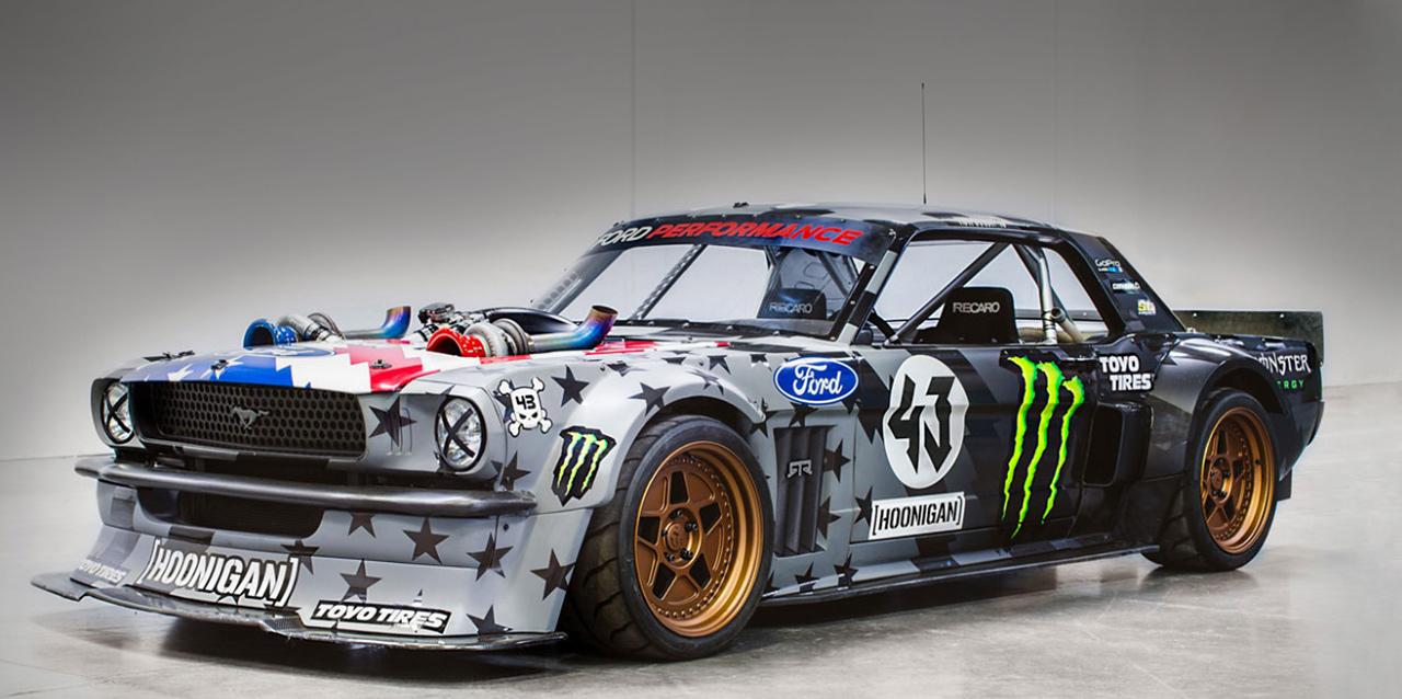 samye samye drift kary na planete v