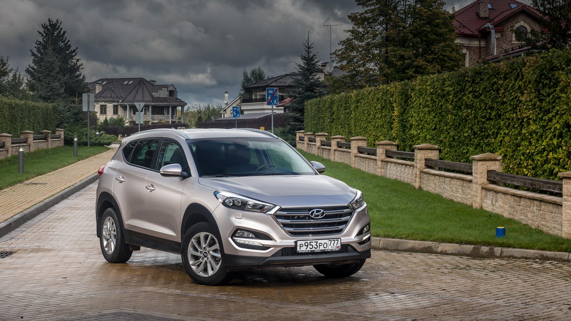 dlitelnyj test hyundai tucson pervye