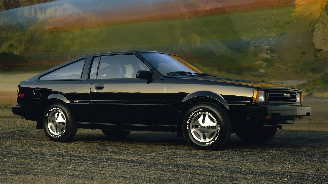 top 10 samyh vazhnyh avtomobilej v