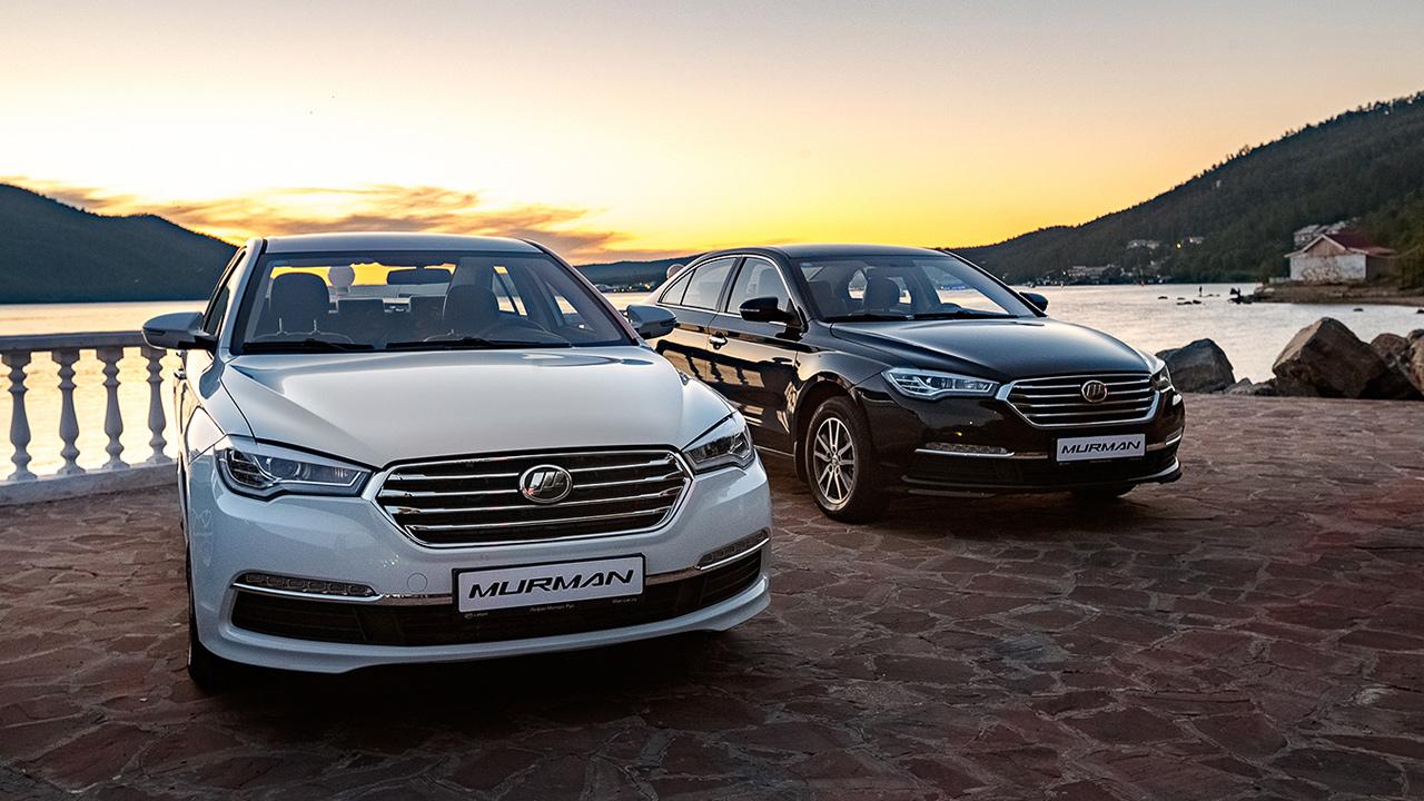 kakie mashiny stoit kupit za million