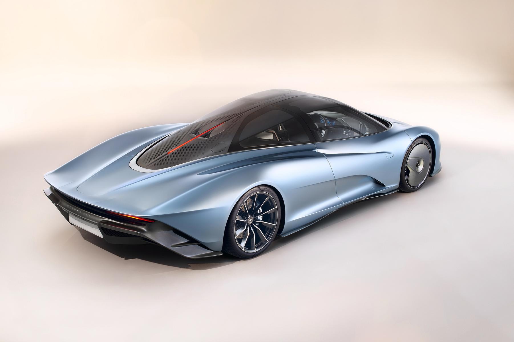 mclaren sobiraetsya zalozhit v bank