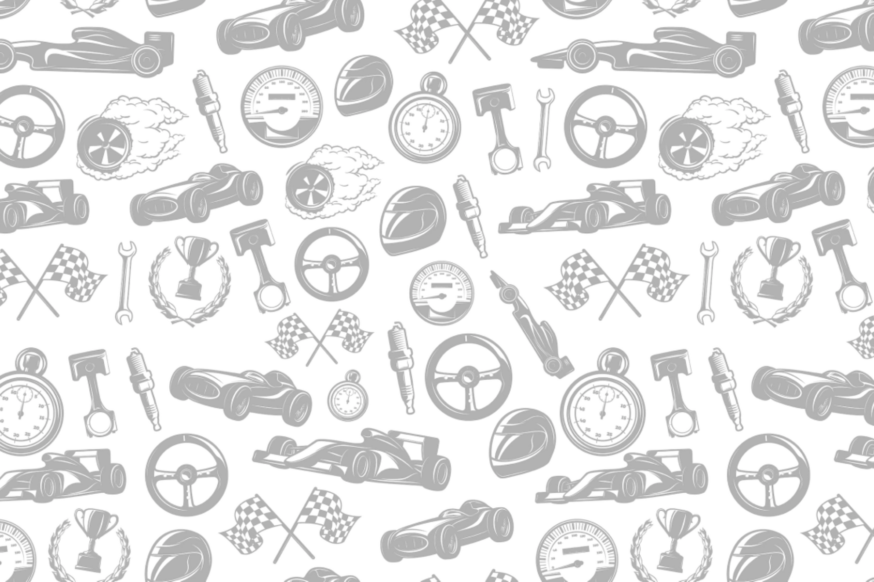 nazvany samye dorogie avtomobili