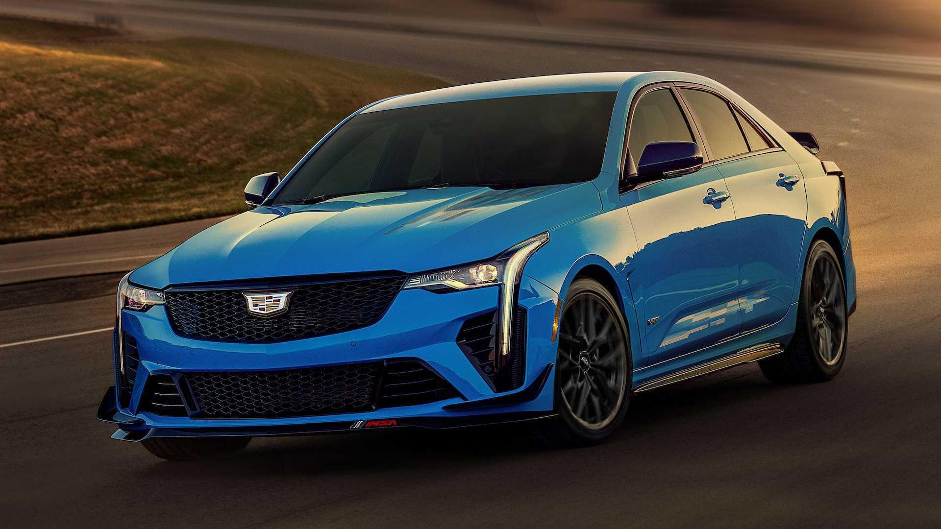 2c94532d3116786602e049a80c14c619b7937555