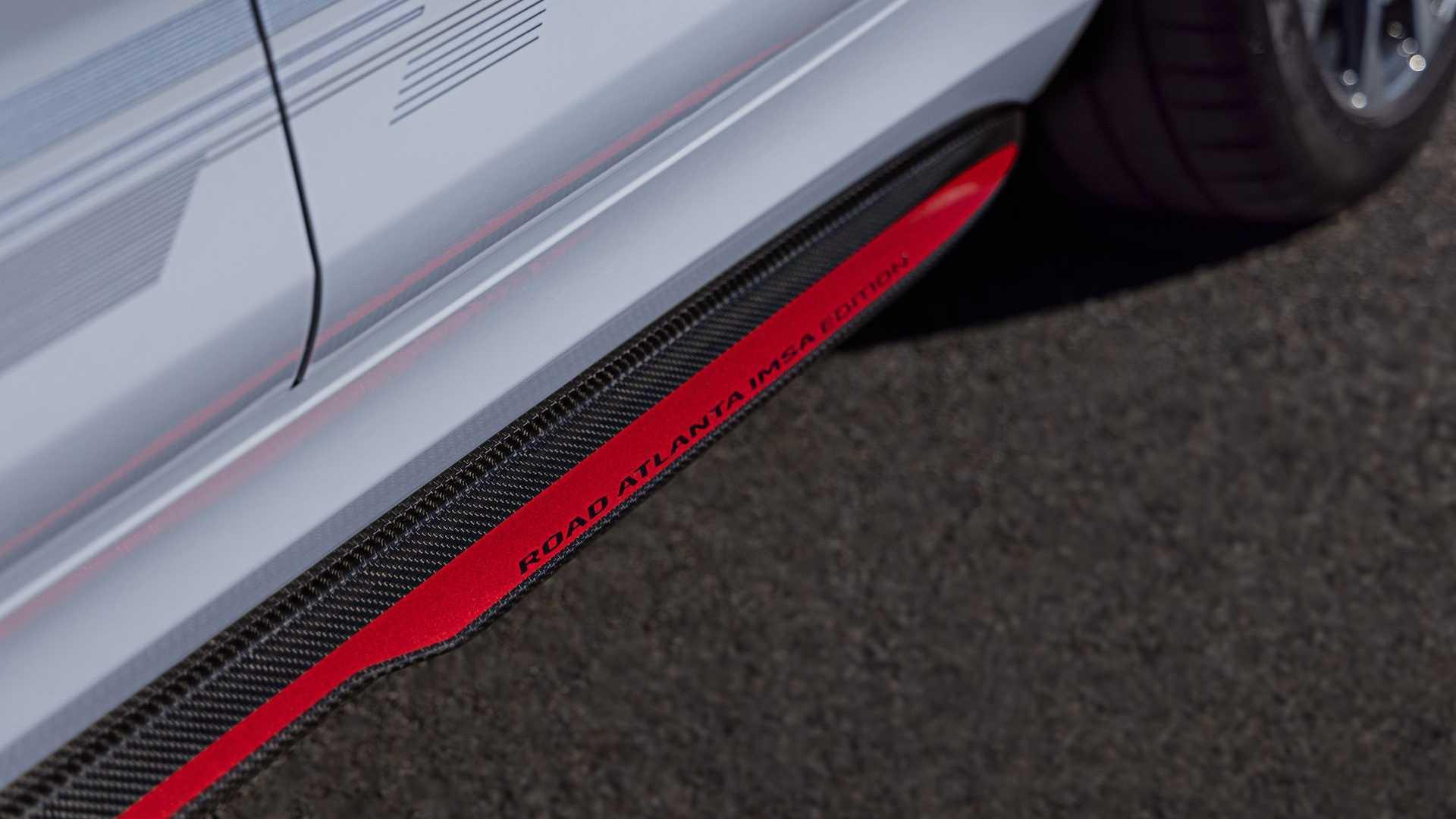 96875d73a83bc06a116e4586d004539b50f7e98a