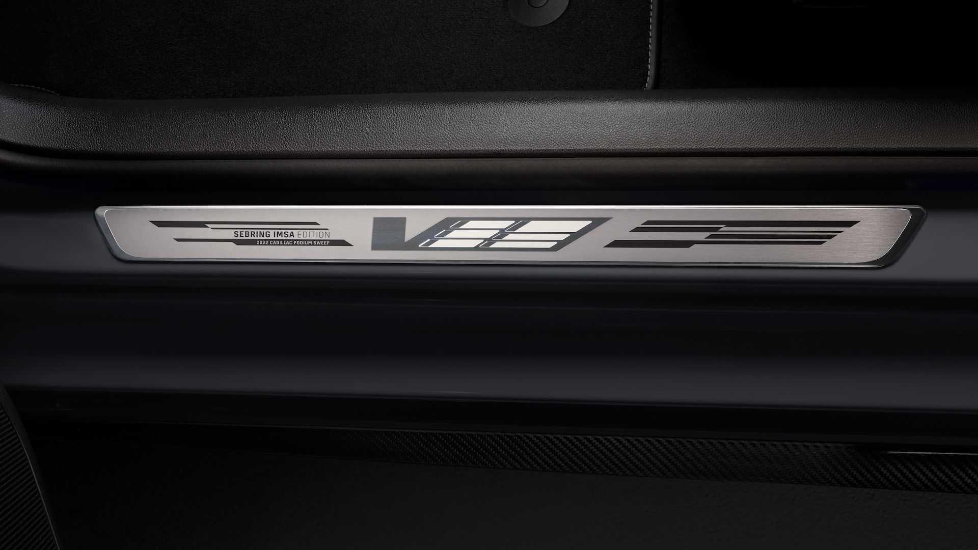 18fc67ff41a72ca3d1b2182a24cab7f293dd416e