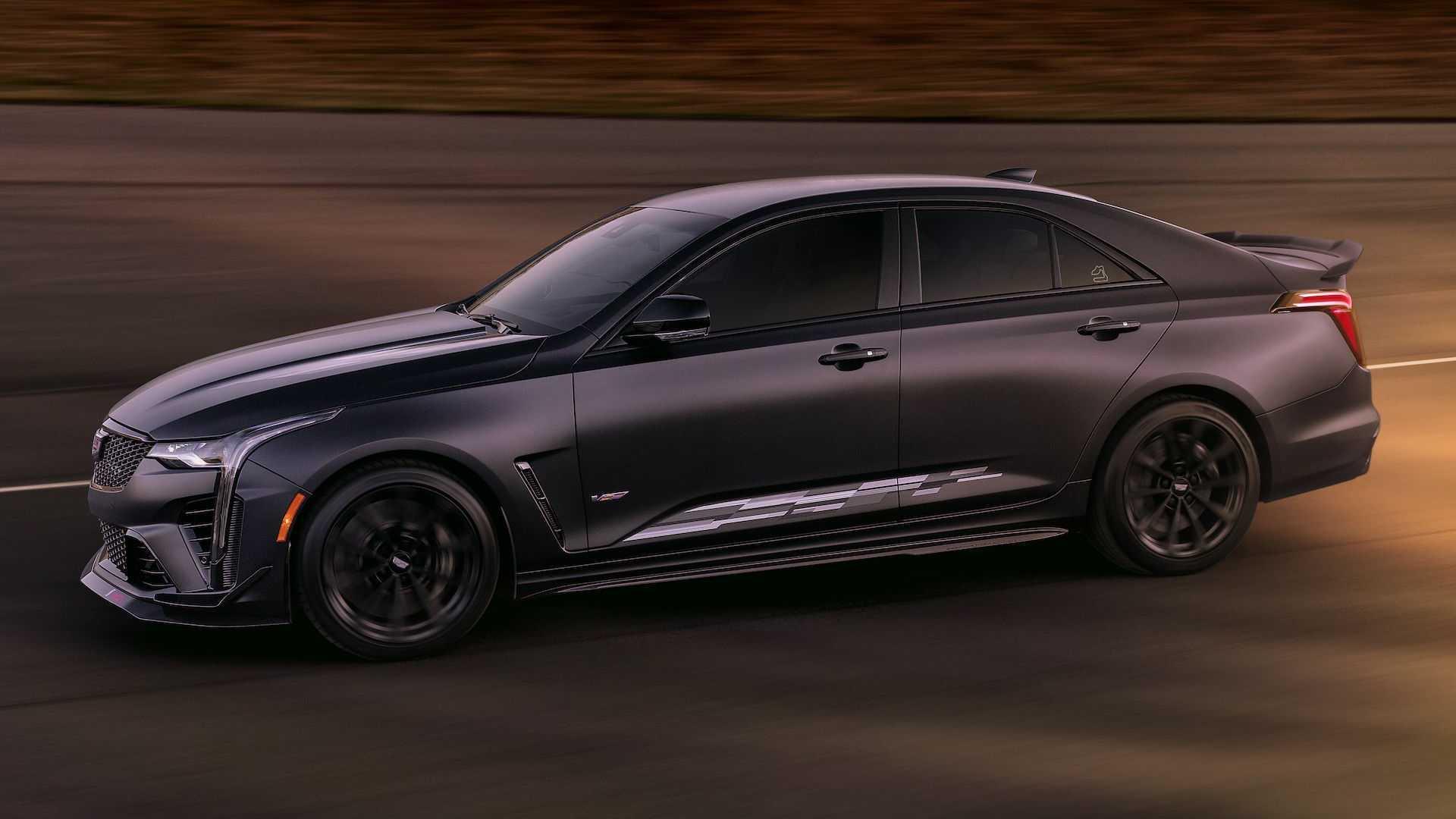 45e56bd142f71a50b9511217c6a3c7f691ace320