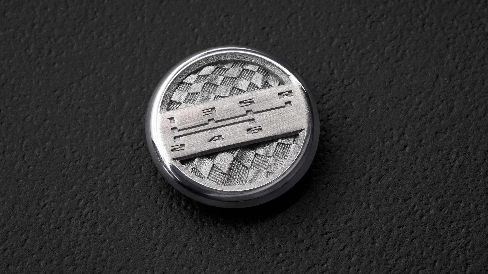 f9f793842f9a60db6062fa7b885cf3fa9500a1ab