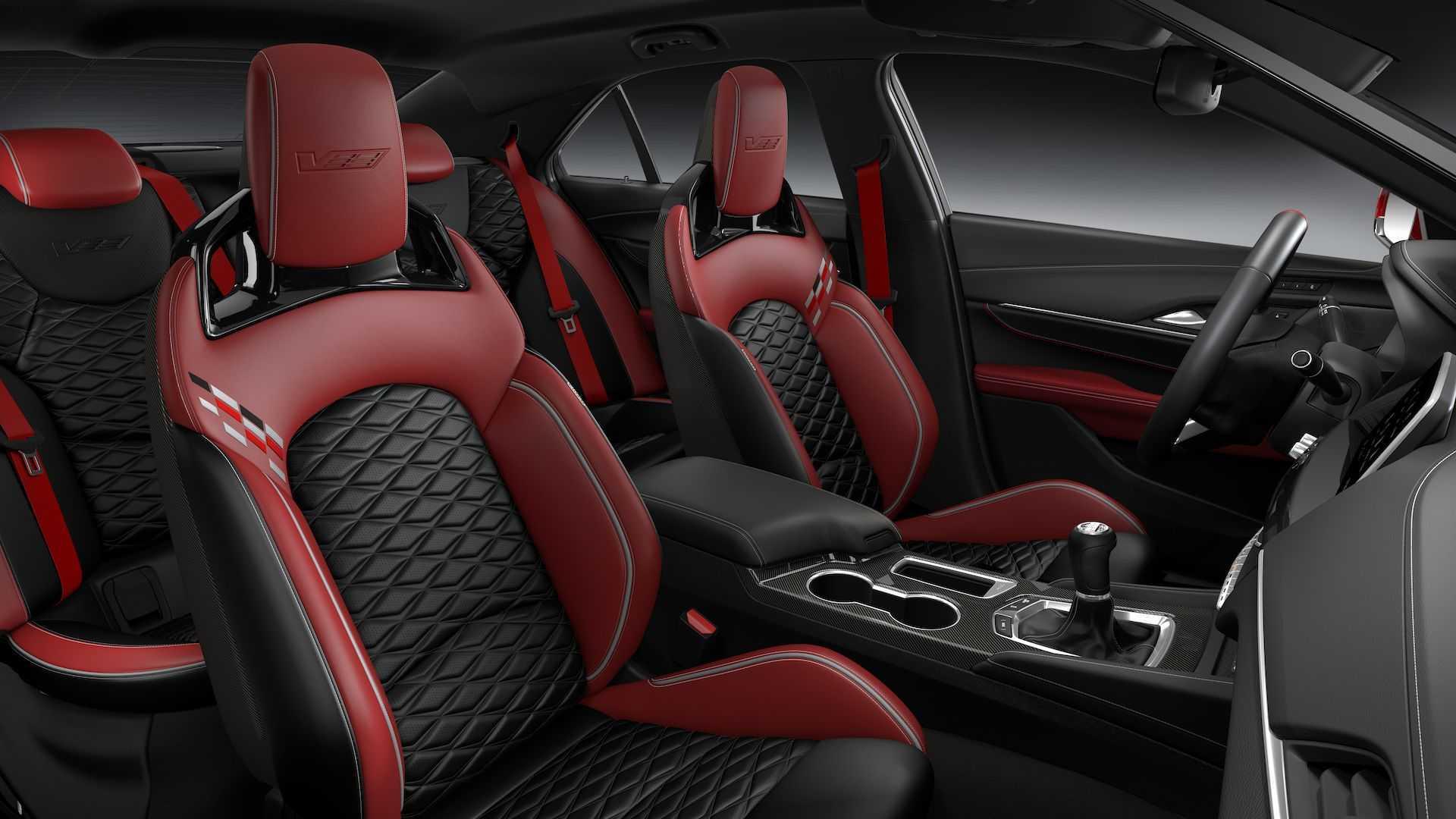 f438037202faf6a8d37a46a1370d17b8b89e0530