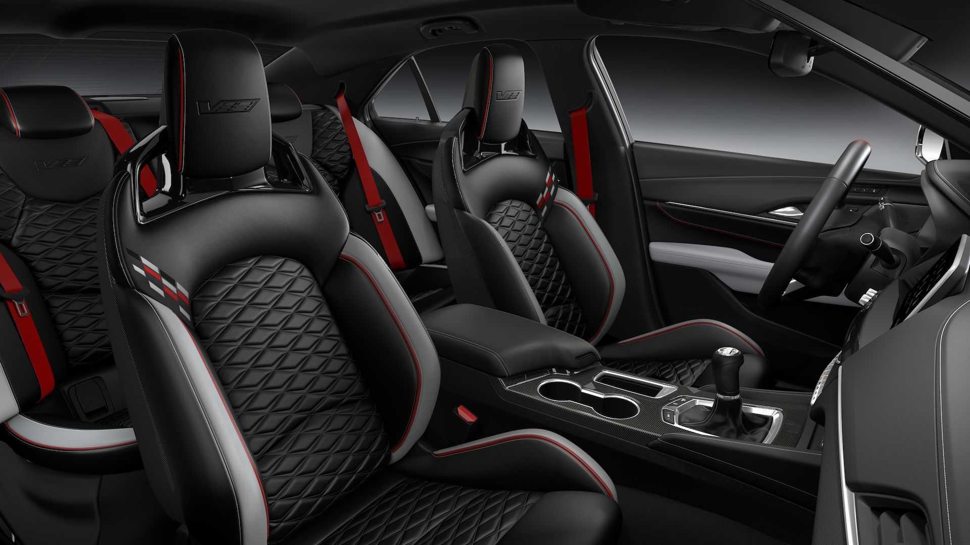 66b263503ddcd1d86be2b37986431e024e710764