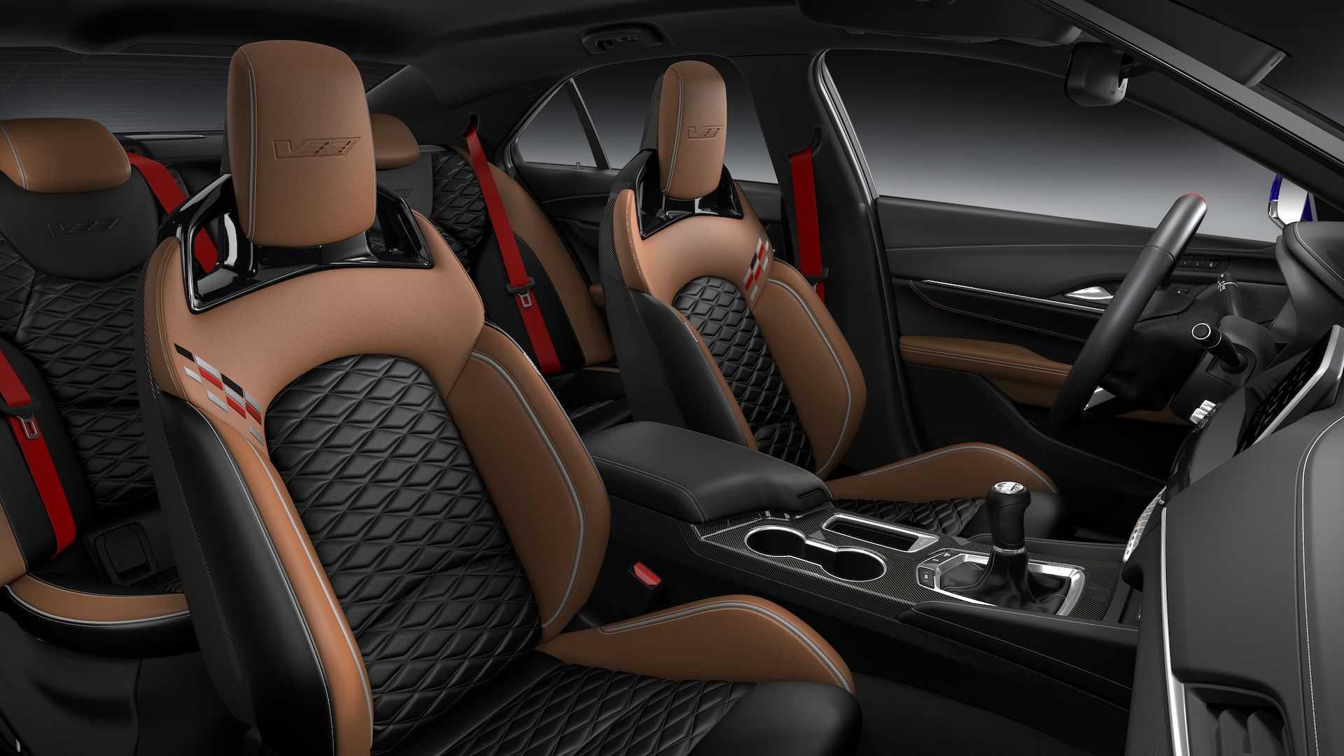 be0ec781959cc9e388e95cec87ea47a3881790d3