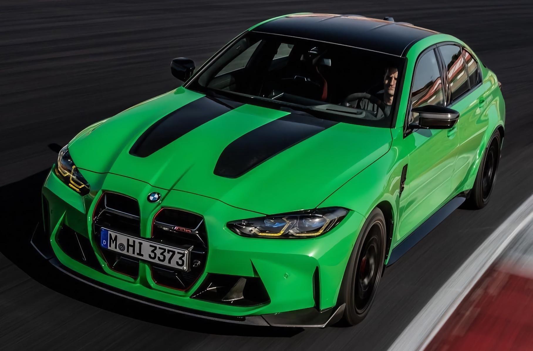 Exeed vx рестайлинг 2024 зеленый цвет. Green card 2024. Грин-карта сша лотерея 2024. 2024 зеленым. Активация зеленый дракон.