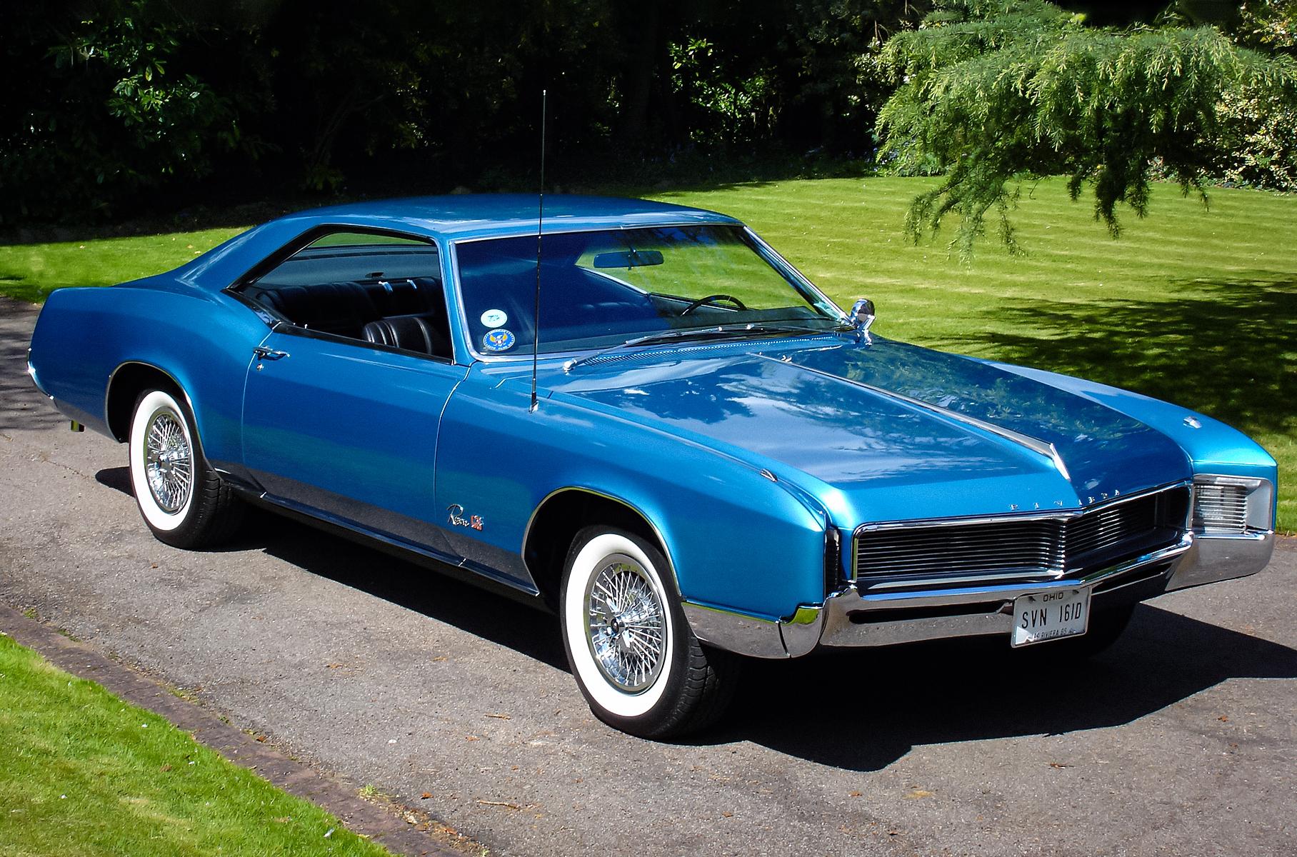 ����� ������� 1965