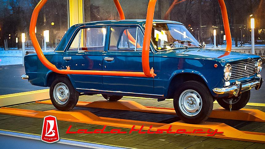 v tolyatti poyavilsya pamyatnik kopejke