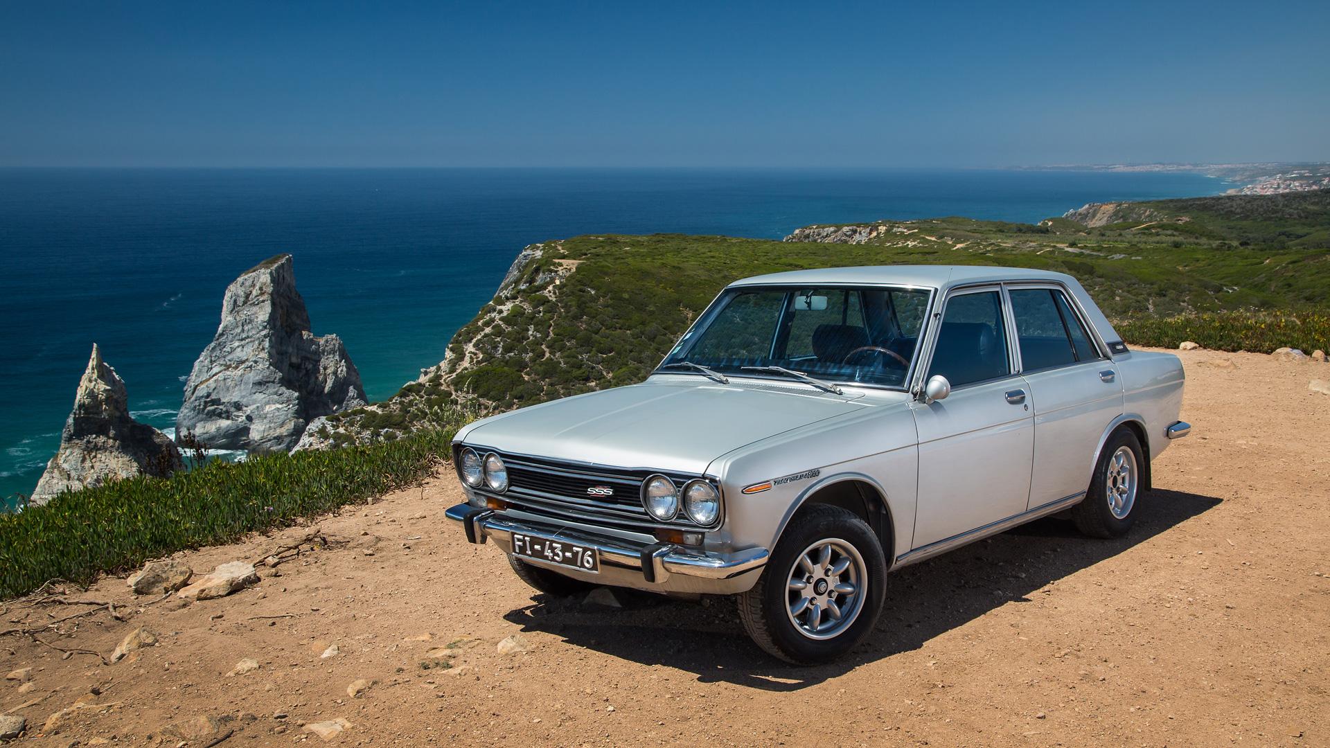 kak my kupili v portugalii staryj