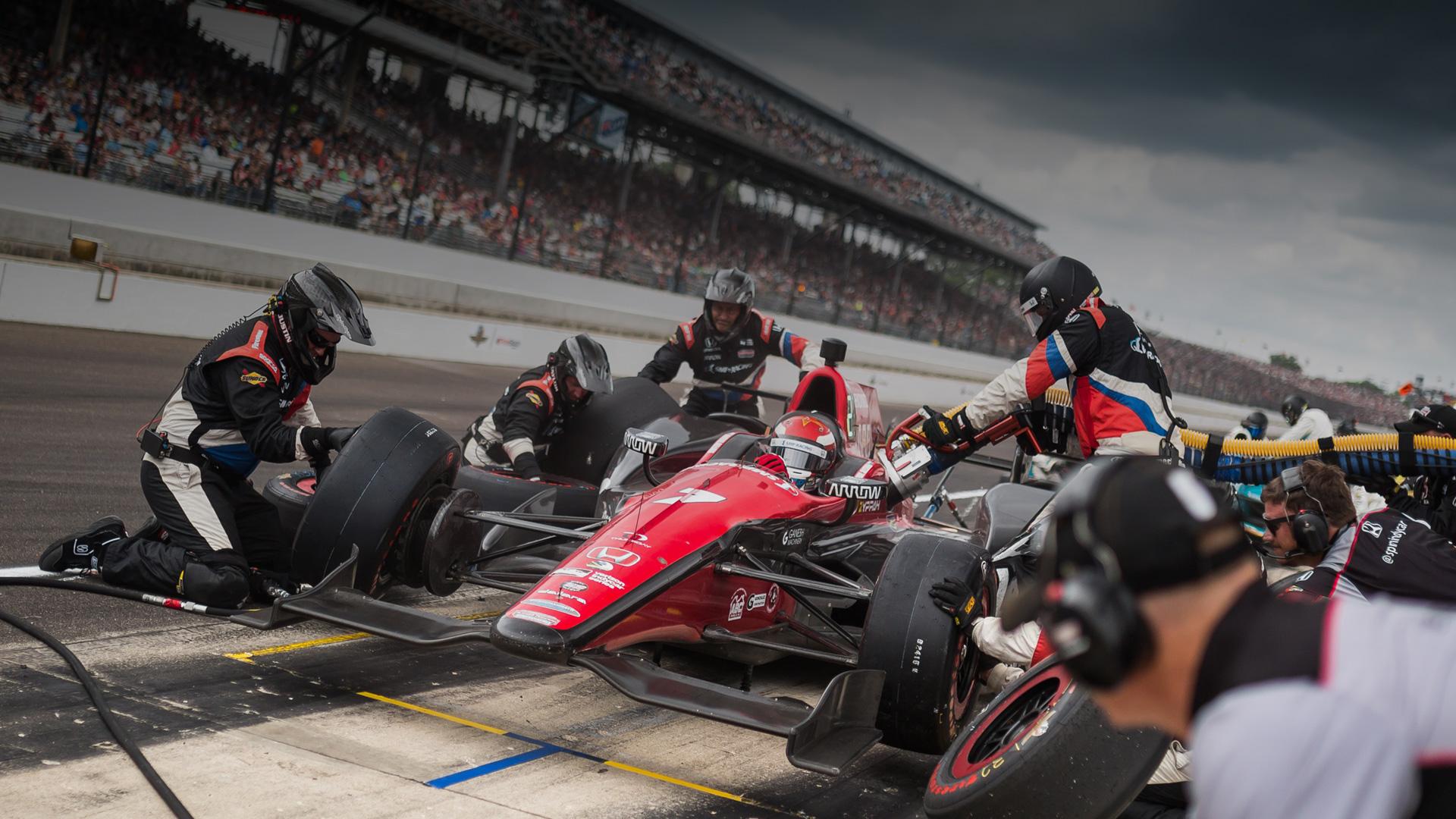 kozhej chuvstvuem magiyu 500 mil