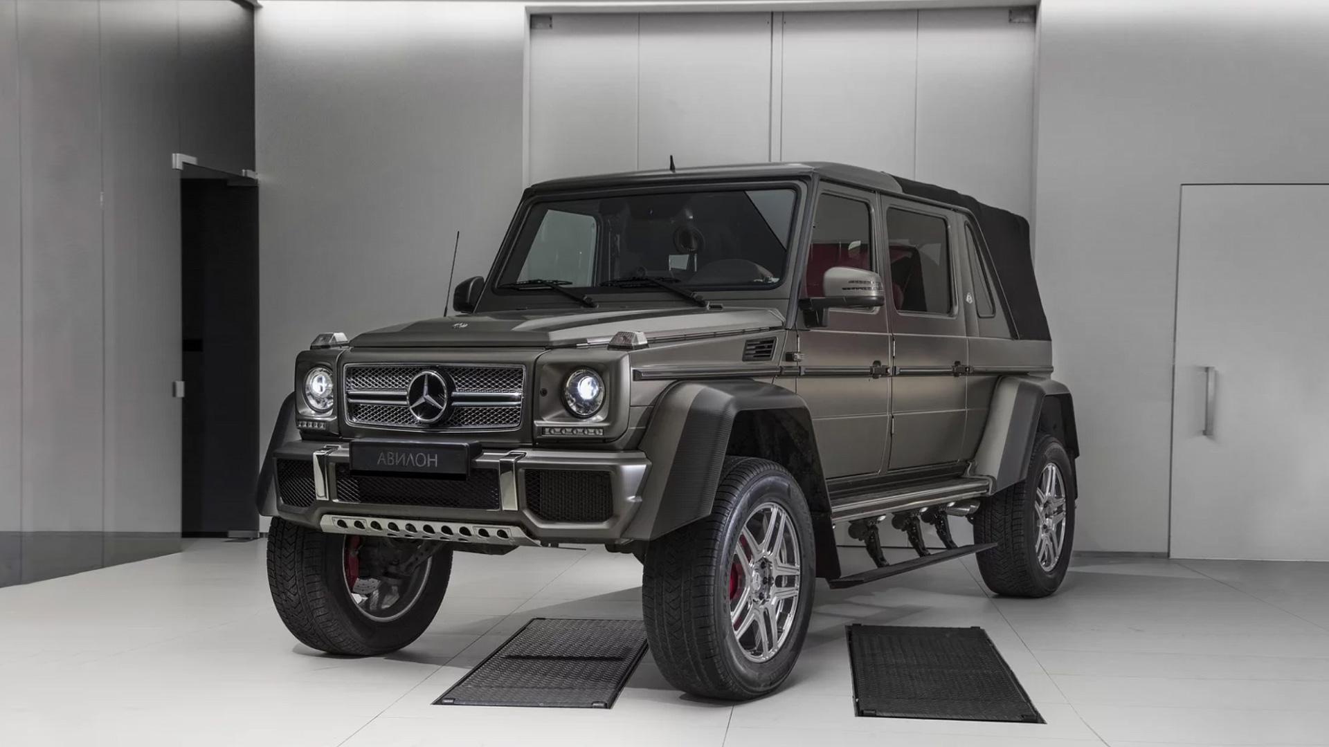 desyatka daleko ne novyh avtomobilej s