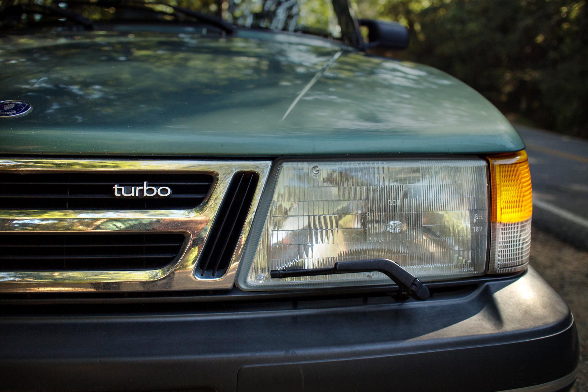 posmotrite video s samymi interesnymi