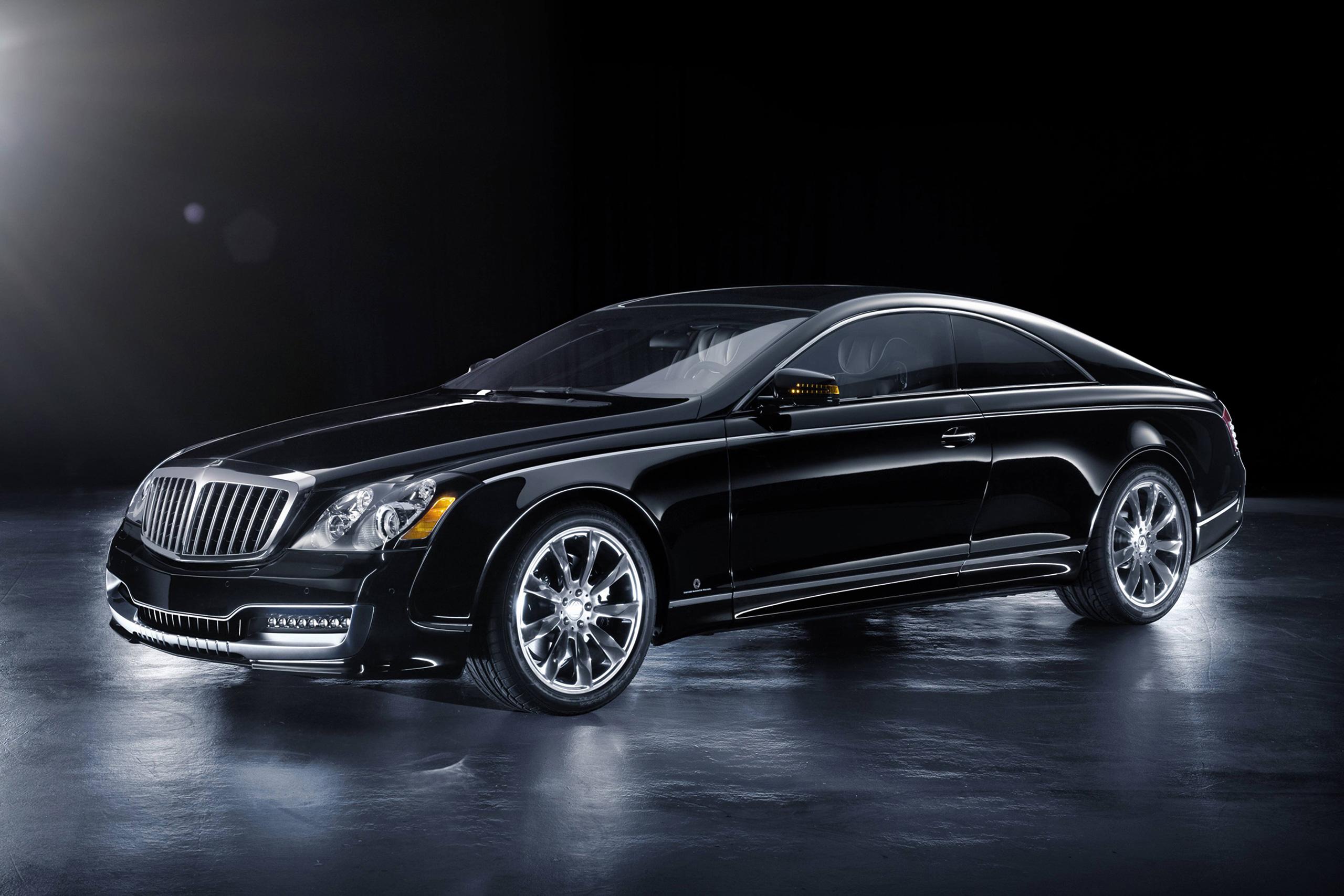 dvuhdvernye avtomobili dlinoj pyat i