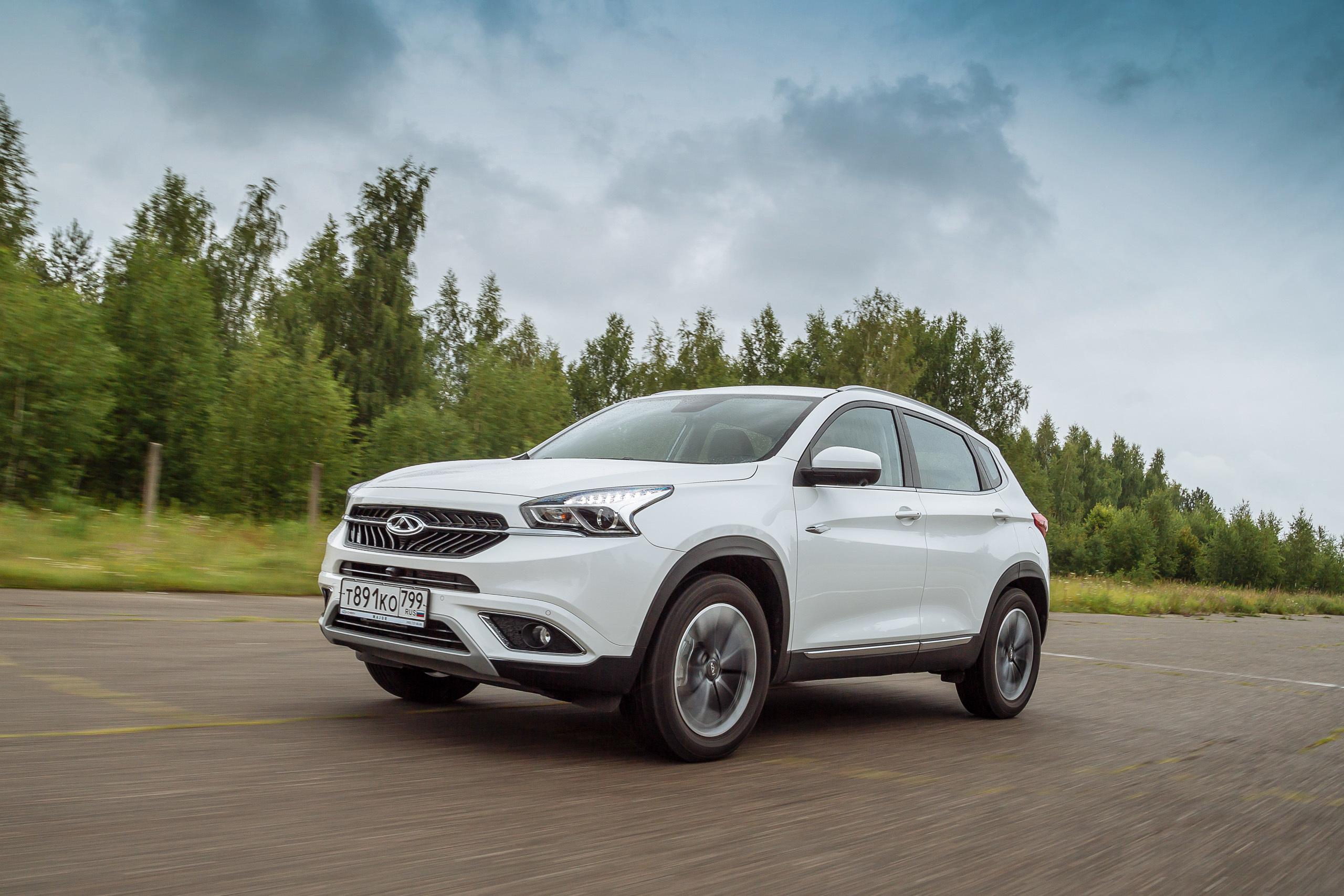 mesyac na krossovere v kotorom slovo