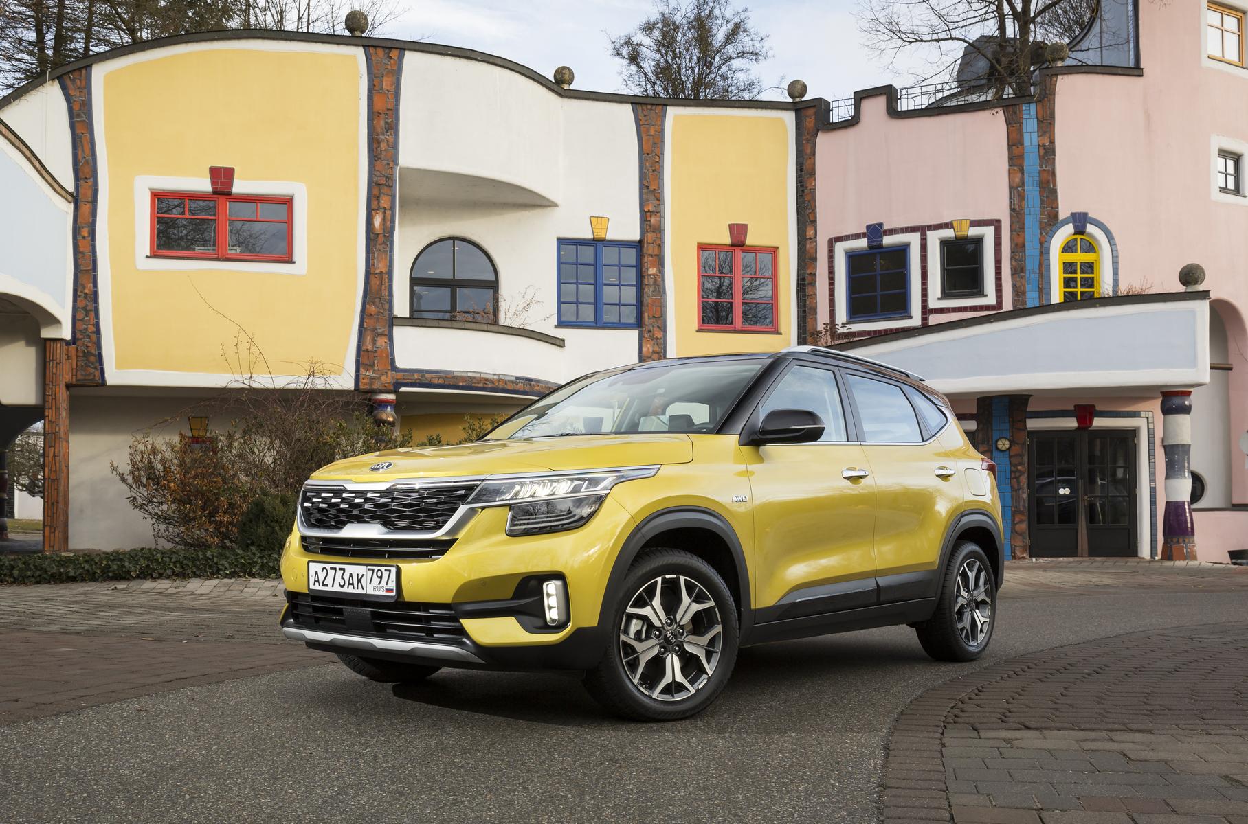 znakomimsya s budushim hitom rossijskogo