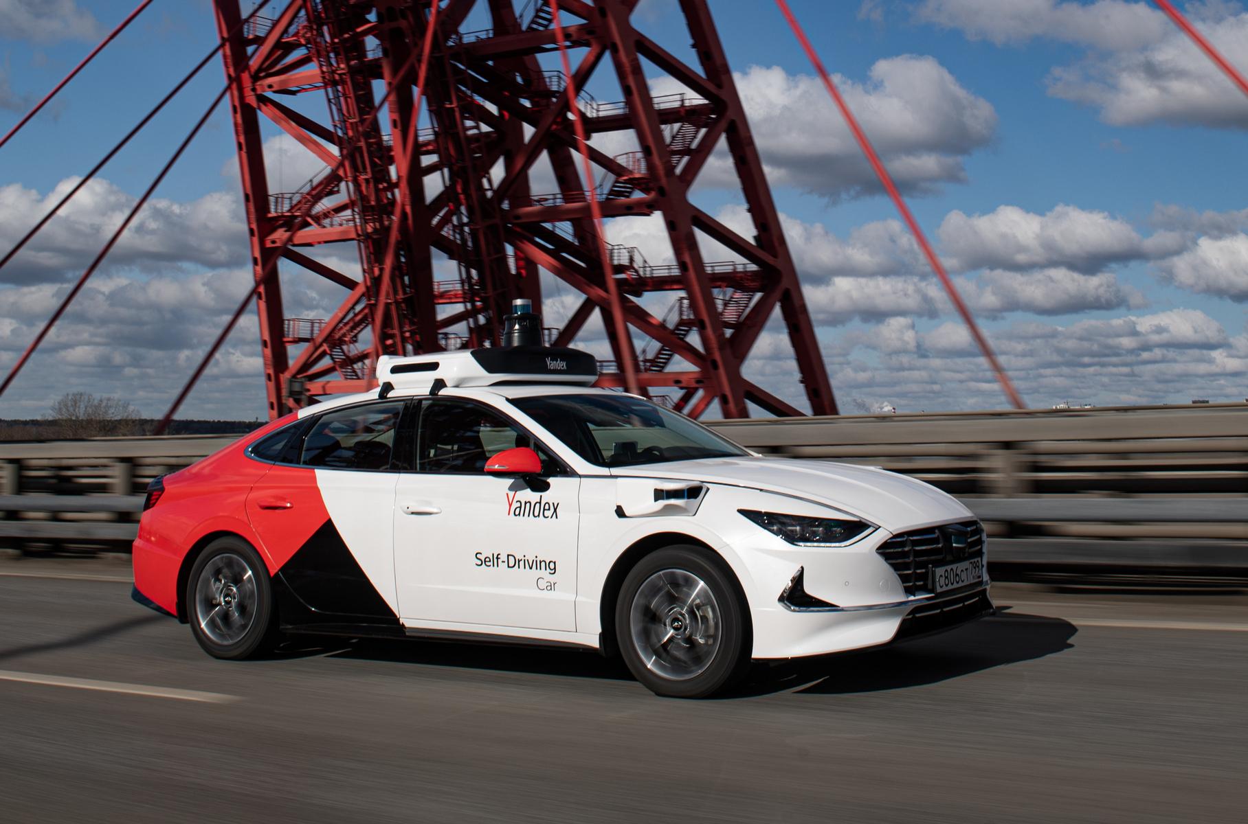 sotrudnichestvo s hyundai i novoe