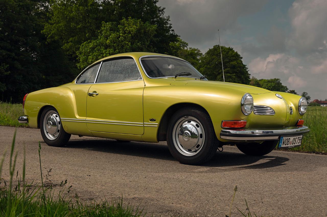 devyat sposobov prikosnutsya k istorii