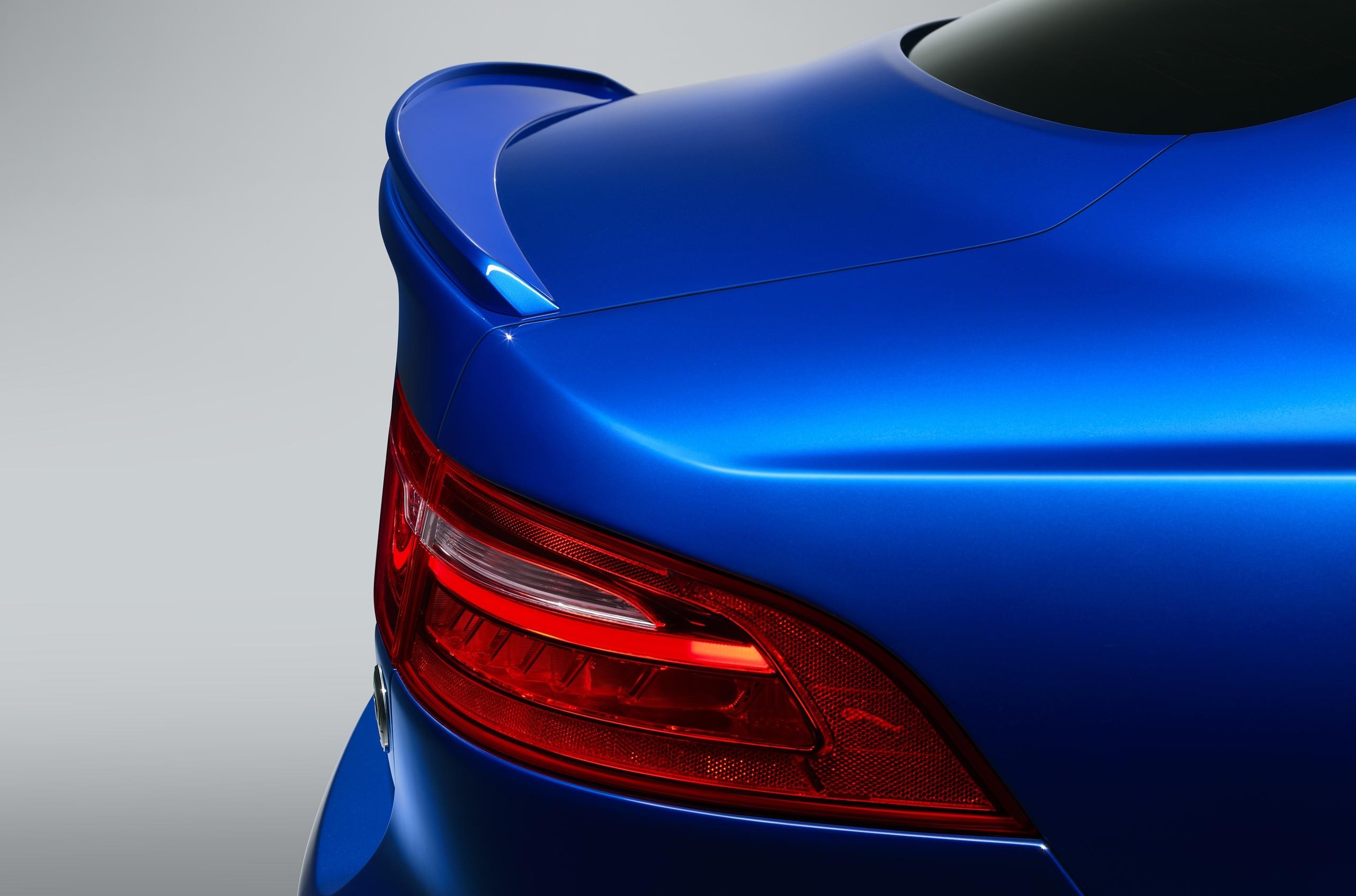 Ягуар представляет новейшую версию Touring для Ягуар XE SV Project 8