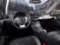 Lexus ct 200h характеристики. Смотреть фото Lexus ct 200h характеристики. Смотреть картинку Lexus ct 200h характеристики. Картинка про Lexus ct 200h характеристики. Фото Lexus ct 200h характеристики
