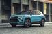В России начались продажи нового Chevrolet Trailblazer: известны цены