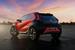 Toyota готовит новый недорогой кроссовер Aygo X: первый тизер
