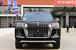 Китайцы представили конкурента Rolls-Royce Cullinan