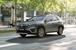 Новый Suzuki SX4 сменил название и дизайн
