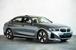 Глава BMW M пообещал больше светящихся «ноздрей»