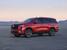 Cadillac показал супервнедорожник Escalade V-Series