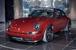 Два редких рестомода Porsche 911 выставили на продажу в Германии