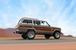 Посмотрите на рестомод Jeep Grand Wagoneer стоимостью 265 тысяч долларов