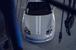 Подразделение Porsche Classic построило уникальный 911