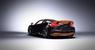 Для Канады построили уникальные McLaren 720S