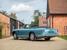 На продажу выставили кабриолет Aston Martin основателя марки