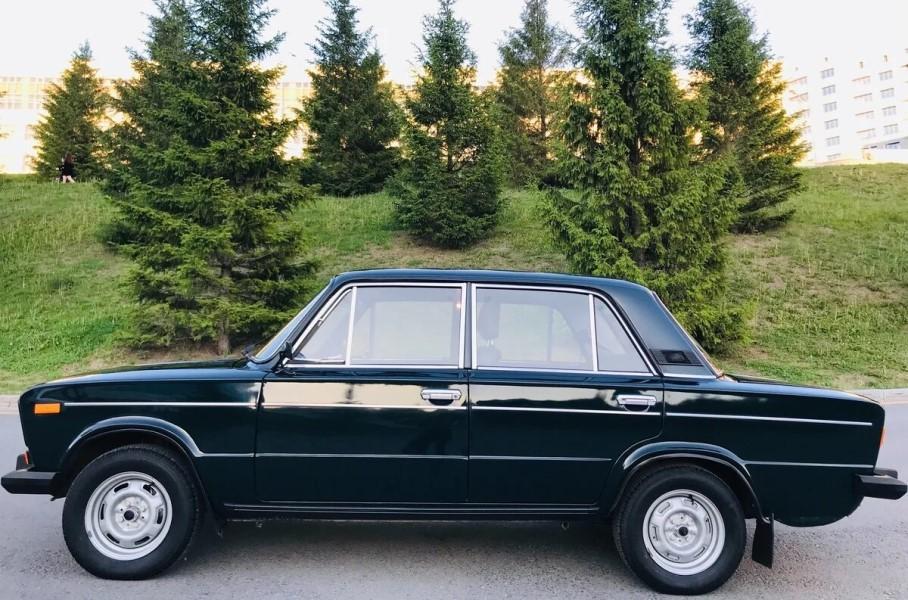 Купить Авто Ваз 2106 В Крыму