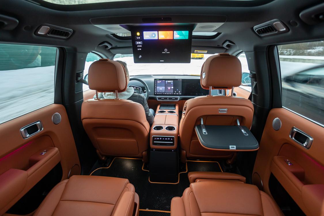 Купить Авто L9 Китайский