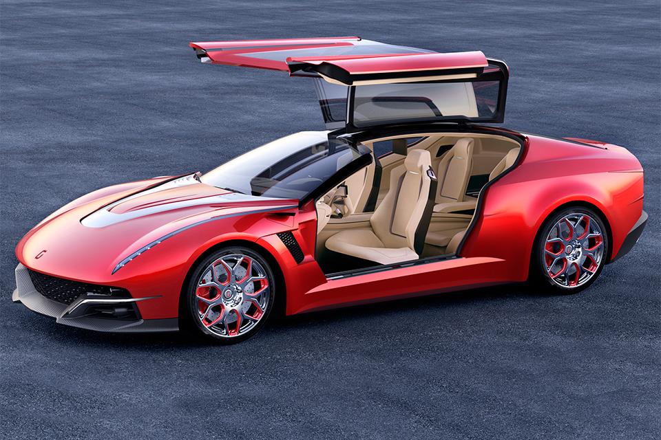 Совмещение эстетики и функциональности