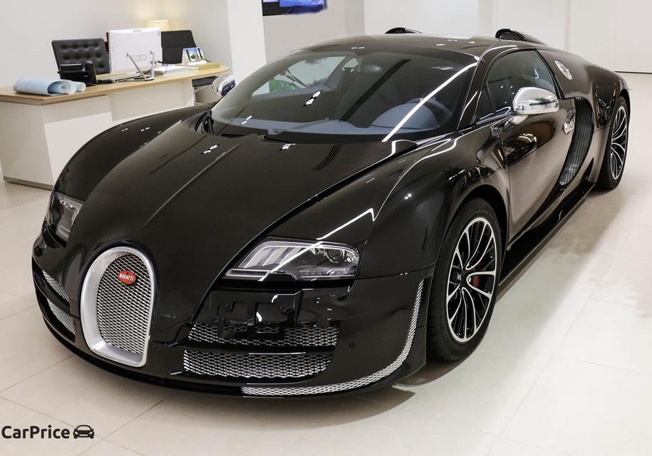 Bugatti Veyron фото цена в рублях Super Sport, сколько стоит Вейрон