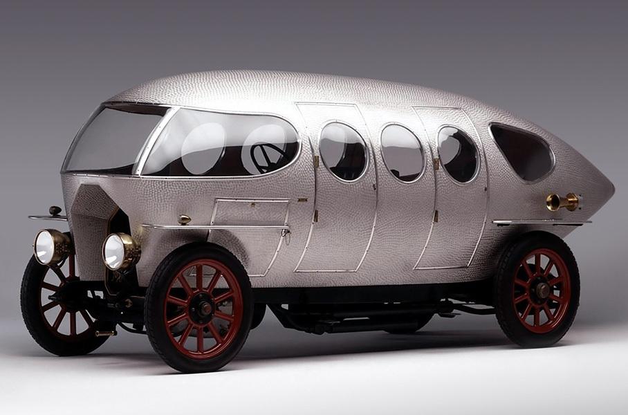 ALFA ROMEO ��� ������?