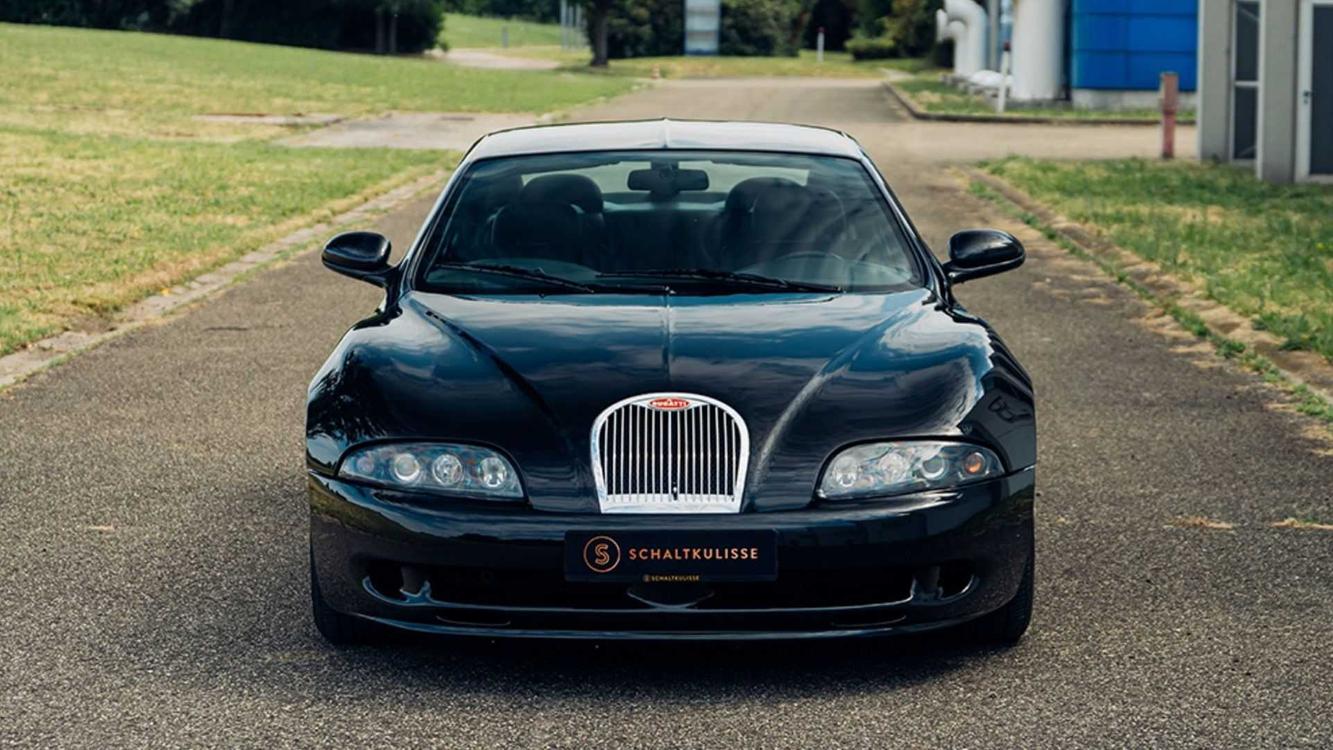 Особенности