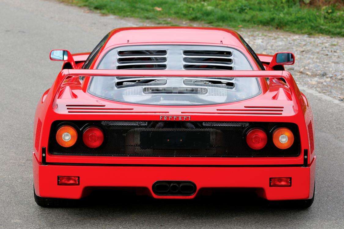     75          Ferrari     Motor