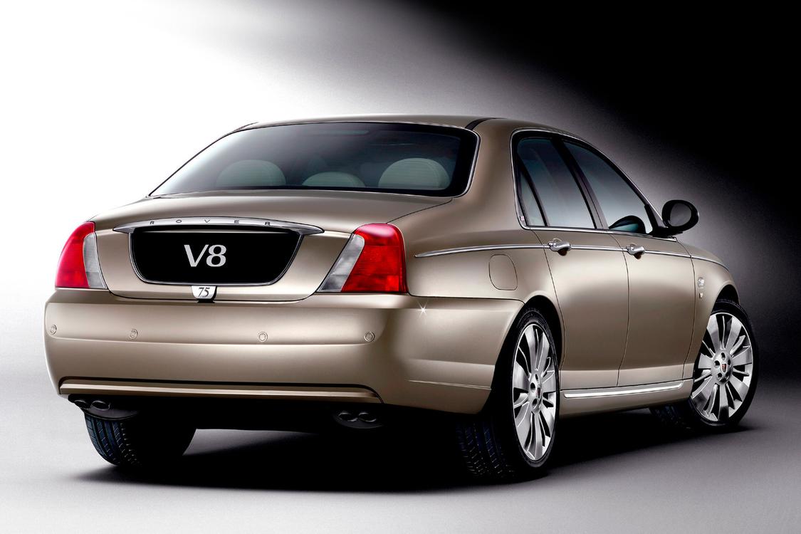 Происхождение и разработка