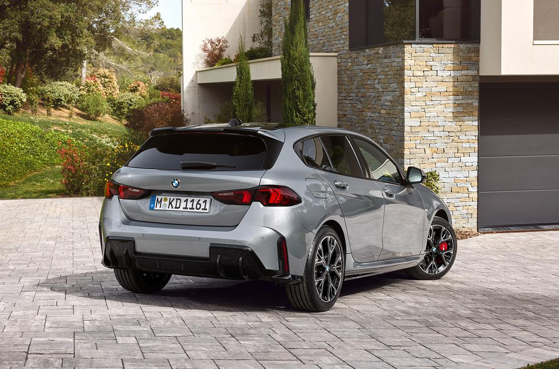 ��� 1 ����� 2024