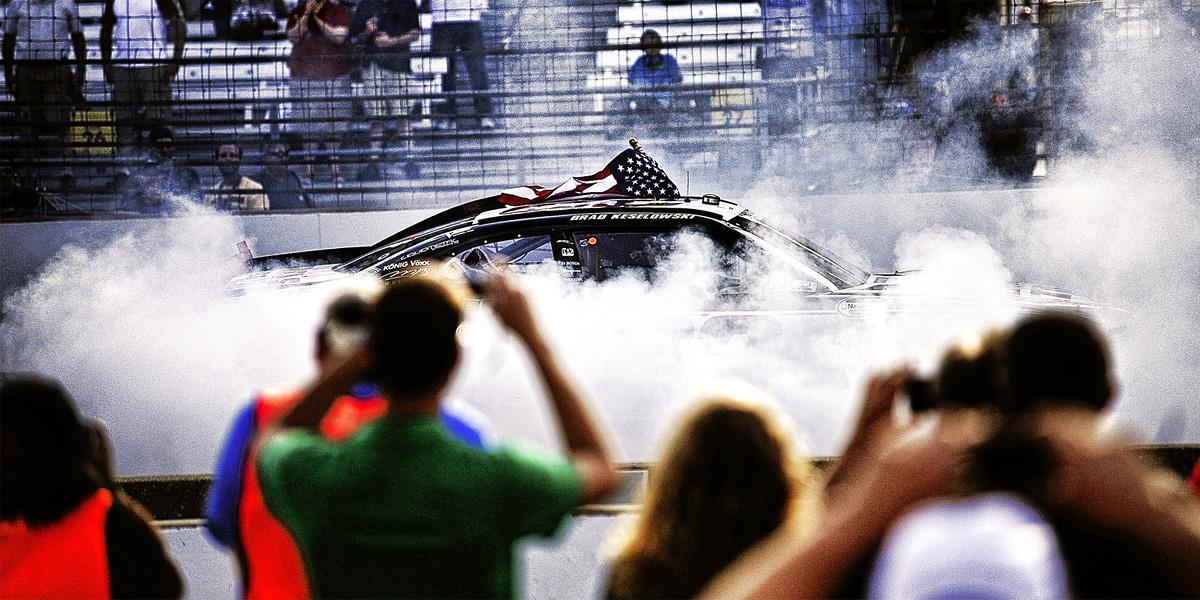 kak prohodyat samye populyarnye avtogonki