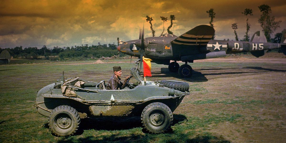 skolko stoyat plavayushie mashiny